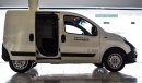 Fiat Fiorino Professional