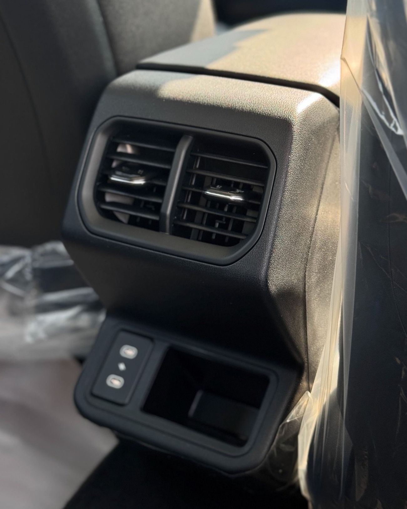 Kia K4 KIA K4 1.6T - 2027 MODEL - GCC SPECS
