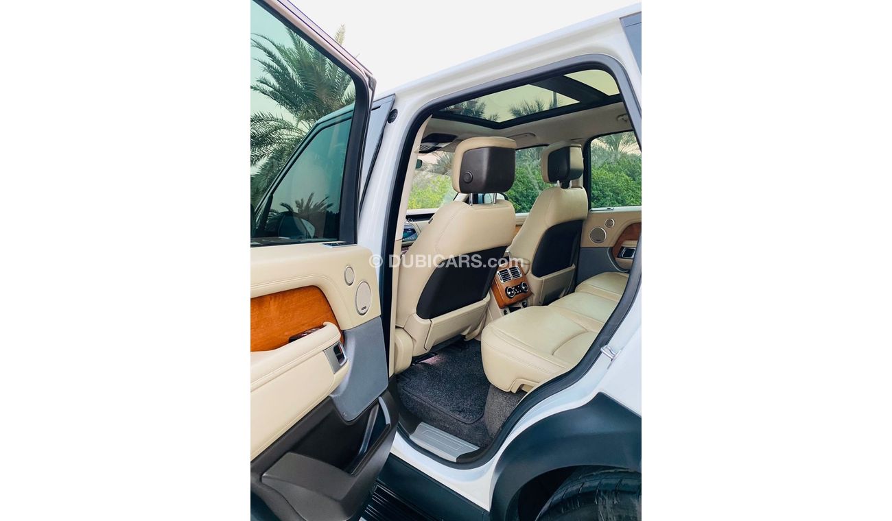 لاند روفر رينج روفر رينج روفر فوج سته سلندر