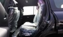 Toyota Land Cruiser GXR/3.5l/Seat Cooler/360 camera/coolbox