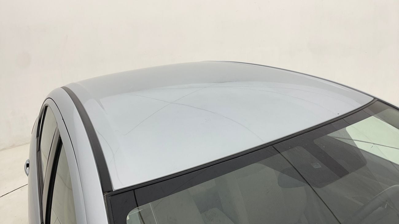 سوزوكي سياز GL 1.5 | بدون دفعة مقدمة | اختبار القيادة في المنزل