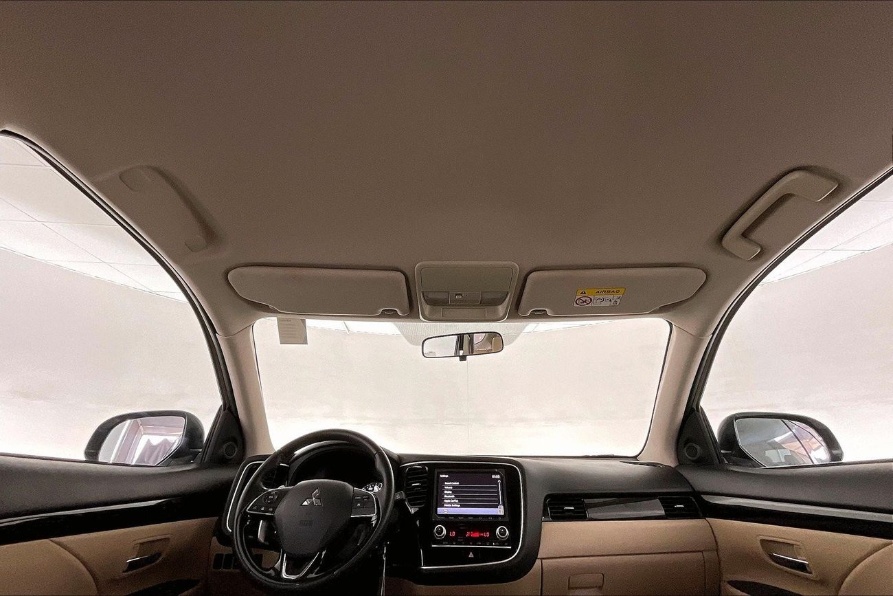 BMW X1 sDrive 20i M Sport | 1 year free warranty | 0 Down Payment