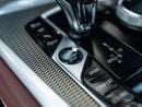 BMW X6 40i M SPORT EXCLUSIVE