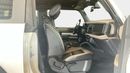 Ford Bronco WILDTRAK | Guaranteed Warranty | 0 Down Payment