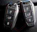 Peugeot 3008 Peugeot 3008 | 1.6 L | 2024 | GCC | Accident-Free | In Excellent Condition | 823 P.M