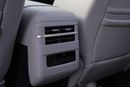 BYD Ti 7 BYD Formula Leopard Titanium 7 2026  190KM 4WD Ultra Edition