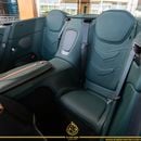 أستون مارتن DBS 2023 ASTON MARTIN DBS770 ULTIMATE ( ONE OF 199) ( LIMITED EDITION ) ( CONVERTIBLE ) BRAND NEW