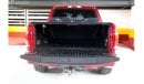 Ford F-150 Ford F150 Lariat 2016 GCC under Warranty with Flexible Down-Payment