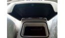 Nissan Patrol SUV - Platinum LE 5.6 L V8 - 400 HP 8 Seater
