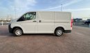 Toyota Hiace BRAND NEW CARO VAN 2022 5 DOORS FOR EXPORT ONLY