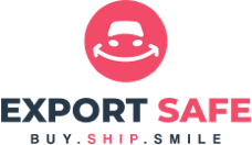 Export Safe logo