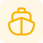 clipboard icon