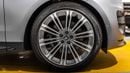لاند روفر رينج روفر سبورت Dynamic HSE P530 4.4L RANGE ROVER SPORT HSE P530 4.4L TWIN TURBO