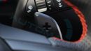 فورد رانجر Raptor (For Export , НА ЭКСПОРТ) 2.0L Bi-Turbo 4X4 2025 GCC Без пробега