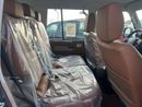 تويوتا لاند كروزر 70 Toyota Land Cruiser LC 76 4.0 2025