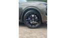 BMW X7 BMW X7 40i Right Hand Drive