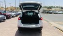 Chevrolet Equinox LT Very Clean Car