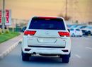 تويوتا لاند كروزر GXR+ 4.0L