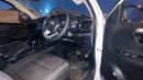 Toyota Hilux DIESEL 2.8 LITER  ,RIGHT HAND DRIVE ,AUTOMATIC GEAR