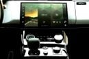 Land Rover Range Rover Sport FIRST EDITION GCC specs 5,391.00 monthly
