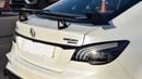 MG 6 LUXURY XLINE TROPHY 1.5L TURBO 2025 MODEL CHINESE SPECS