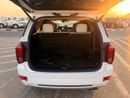 Hyundai Palisade PREMIUM NAPPA 2020 HYUNDAI PALISADE LIMITED 360CAMERA DOUBLE SUNROOF FULL OPTIONS IMPORTED FROM USA