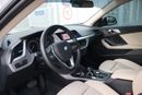 BMW 218i M Sport 1.5L