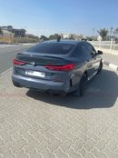 BMW 235i M Performance
