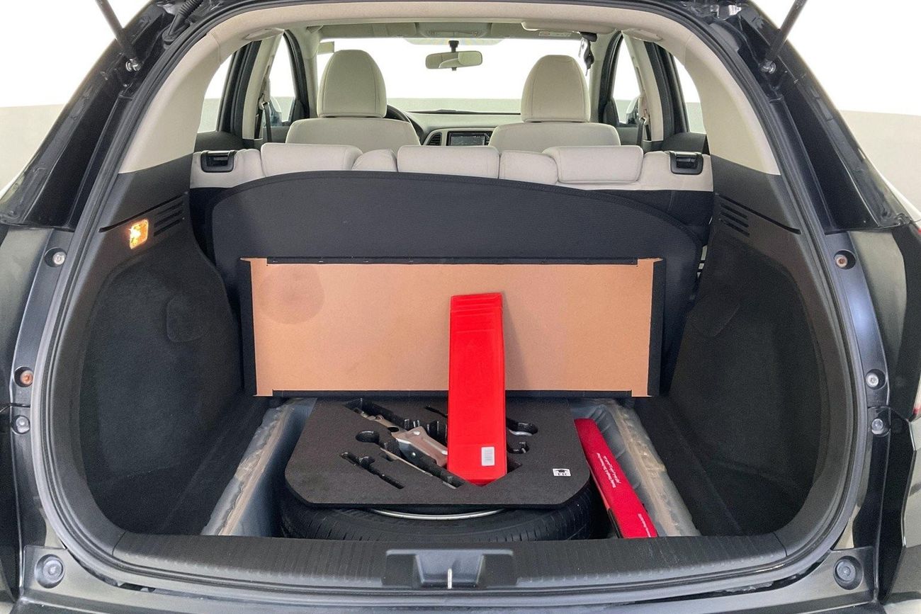 Ford Figo Ambiente | Guaranteed Warranty | 0 Down Payment