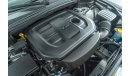 جيب جراند شيروكي 2021 Jeep Grand Cherokee V6 Limited / Brand New / 3 Year Jeep Warranty!
