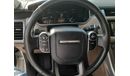 Land Rover Range Rover RANGE ROVER SPORT  HSE   -2015- full opsions no 1 very very- VERY GOOD CONDITION