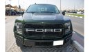 فورد F 150 FORD F-150 / 2019