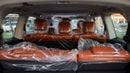 Nissan Patrol SE TITANIUM V6 4WD | 2024 | For Local Registration +10%