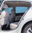 Nissan Altima 2.5 S Nissan Altima 2.5L 2020 original paint GCC  accident-free in excellent condition 888 P.M