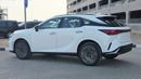 Lexus RX350 LEXUS/RX350/2.4L F- SPORT AT