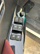 Toyota Hilux SGLX GLX 2.7L Double Cab Utility 4WD A/T