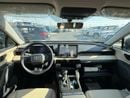 تويوتا راف ٤ TOYOTA RAV4 LE COLOR 2.0L AWD SUV 2026
