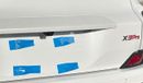 Kaiyi X3 Pro KAIYI/X3 PRO/X3P01 SUV 1.5T-CVT Version II (FLAGSHIP VERSION) AT