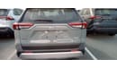 Toyota RAV4 2023 Ym Toyota RAV4 Adventure full option