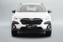 Subaru Crosstrek 2.0L