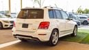 Mercedes-Benz GLK 350 4MATIC