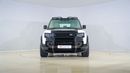 لاند روفر ديفندر P400 110 X-Dynamic SE 3.0L (5 Seater) 'Widetrack'| AED 5,427 PM | Warranty November 2028 | GCC
