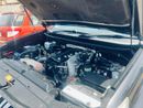 Toyota Prado DIESEL PRADO KAKADU 3000 CC RIGHT HAND DRIVE