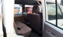 Toyota Land Cruiser Pick Up Hard Top Double Cabin 2019 (MORE COLORS AVAILABLE)