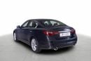 إنفينيتي Q50 LUXE 3.0