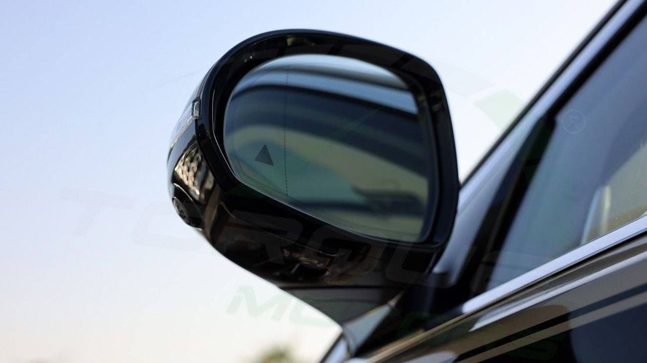 Mercedes Maybach S680 Maybach ( Only For Export ) 2024 Mercedes Maybach S 680 Ultra Luxurious V12 6.0L Brand NEW