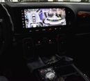 Haval Dargo HIGH DELUX EXCELLENT DEAL for our Haval Dargo 4WD ( 2023 Model ) in Red Color GCC Specs