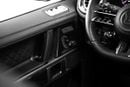 برابوس جي 800 ويدستار - مرسيدس-إيه إم جي جي 63 BRABUS 800 SUPER BLACK