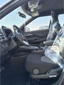 ميتسوبيشي Xforce Mitsubishi XFORCE H-LINE 1.5L SUV FWD 5Doors