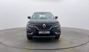 Renault Koleos LE 2500